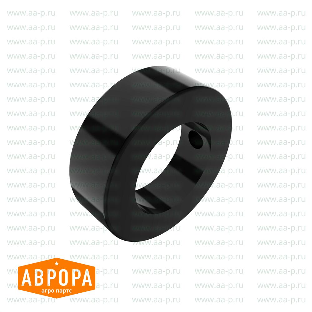 JD8594 ЭКСЦЕНТР.  КОНТРОВ.  КОЛЬЦО